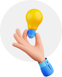 Bulb